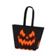 thumbnail image 4 of Bolsa De Dulces De Halloween, Bolsa De Tela No Tejida Para Decoración De Halloween, Para Gabinete De Entrada, 4 of 5