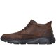 thumbnail image 2 of Zapatillas Hombre Skechers Slip-Ins Arch Fit Garza - Ridley Chocolate 205514-COC, 2 of 6