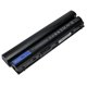 thumbnail image 2 of Batería GHU 60Wh para Dell Latitude E6220, E6320 y E6430S, 2 of 8