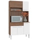 thumbnail image 3 of Kit Cocina Emi Modelo 90, 3 of 8