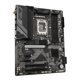 thumbnail image 3 of Placa Madre Gigabyte Z790 D AX, ATX, LGA1700, 3 of 5