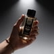 thumbnail image 3 of Perfume Black Noir, 1 Un, 3 of 3