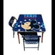 thumbnail image 1 of Set Mesa Con Sillas Plegable Mickey, 1 of 2