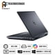thumbnail image 4 of Notebook Dell Latitude 7520 (XEON - 16GB - 512GB)(Windows 11 + Office 365) Reacondicionado., 4 of 5