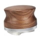thumbnail image 4 of Herramientas De Manipulación De Café Nivel De Presión Espresso Tamper Imparcial Con Anti Presión 53 Mm Style3, 4 of 5