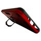 thumbnail image 2 of Carcasa Para Xiaomi Redmi 13c 4g 5g Anti Golpes Anillo Rojo, 2 of 4