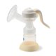 thumbnail image 3 of Saca leche Manual Materno Twist Blanco, 3 of 4