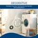 thumbnail image 4 of Ventilador Broan-nuTone 509 a través de la pared 200 m³/h, 4 of 5