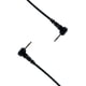 thumbnail image 5 of Auriculares Caroo de 1 pin de 2,5 mm con micrófono PTT para Motorola, 5 of 5