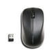 thumbnail image 1 of Mouse Kensington For Life Negro, 1 of 3