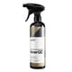 thumbnail image 1 of Detailador Rápido Para Interior Del Auto Innerqd 500 Ml, 1 of 9