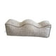 thumbnail image 1 of Almohada Para Piernas Funda Lavable Piernas Almohada Elevada Almohada Elevada Para Beige, 1 of 5