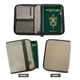 thumbnail image 3 of Portada del manual Boy Scouts of America Scouts BSA Large Tan, 3 of 8