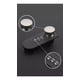 thumbnail image 1 of Cerradura Mueble Lockers Casilleros Con Clave Y Llave Maestra, 1 of 3