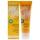 thumbnail image 1 of Protector Solar Facial Antiarrugas FPS 50 de Caudalie para - 1.6 oz, 1 of 4