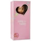 thumbnail image 2 of Doll American Girl Bitty Baby BB3, piel clara, cabello rubio, 2 of 3