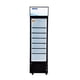 thumbnail image 1 of Ventus Visi-Cooler LG-290LED 1 Puerta 290 Lts, 1 of 6