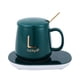 thumbnail image 2 of Taza con base calentadora automática USB, 2 of 3