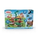thumbnail image 3 of Thomas Y Friends Trackmaster Super Torre, 3 of 3