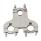 thumbnail image 3 of Conector de abrazadera de tambor, prácticos accesorios multifuncionales de batería de metal, abrazadera de tubo de batería, conector de asiento de bat, 3 of 5