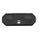 thumbnail image 1 of Parlante Bluetooth Altec LanSíng Jacket H2o 4 Imw449 9001, 1 of 9