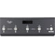 thumbnail image 4 of Footswitch Fender LTX-5 Control de Efectos y Afinador con Presets, 4 of 4