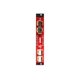 thumbnail image 3 of Kit Eurorack Synthrotek RING Modulador Pasivo Dual 4HP, 3 of 3