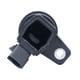 thumbnail image 3 of Bobina encendido hyundai i-10 grand 1.0 2014 2020, 3 of 3