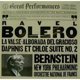 thumbnail image 1 of Música Sony Ravel: Bolero, La Valse y Suite Daphnis No. 2, 1 of 1
