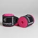 thumbnail image 4 of Pack 2 Vendas Boxeo Premium Box, 4 of 10