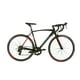thumbnail image 2 of Bicicleta De Ruta Sinclair 700*54 Negro Rojo, 2 of 5