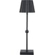 thumbnail image 1 of Lámpara de mesa, lámpara de noche, lámpara de dormitorio, lámpara de escritorio recargable, lámpara de noche, luz ambiental táctil, 1 of 7