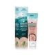 thumbnail image 1 of Pasta de dientes PERIOE Himalayan Pink Salt Ice Mint 100ml Vegan, 1 of 3