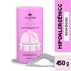 thumbnail image 1 of Quitamanchas en polvo hipoalergénico, ropa de color, 450 g, 1 of 4