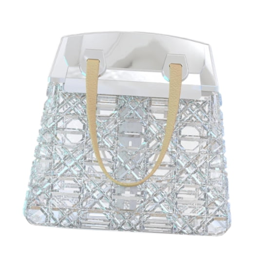 Gazechimp - Difusor De 7 Colores, Lámpara De Noche, Interruptor De Apagado Automático, Usb, Humidificador De Aire Blanco