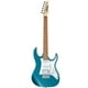 thumbnail image 1 of Guitarra Electrica Serie GIO Ibanez GRX 40 MLB, 1 of 4