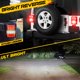 thumbnail image 4 of Luces traseras LED SPL para Jeep JK JKU 2007‑2018, 2 uds, 4 of 6