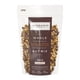 thumbnail image 1 of Mix de Frutos Secos Sin Sal Crunch & Nuts 700 g, 1 of 3