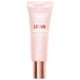 thumbnail image 1 of L'Oreal Paris Makeup True Match Lumi Glotion Natural Glow En, 1 of 3