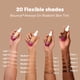 thumbnail image 5 of Serum Foundation Beautyblender Always on Radiant Medium 4, 5 of 7
