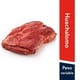 thumbnail image 1 of Carne de Vacuno Huachalomo, 1 of 2
