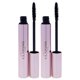 thumbnail image 2 of Lujoso Dúo De Pestañas De Para - X Mascara, 2 of 4