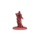 thumbnail image 2 of Juego de miniaturas de mesa A Song of Ice and Fire Lannister Set, 2 of 6