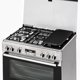 thumbnail image 5 of Cocina Gas Licuado 5 Quemadores Hsk12I26Se, 5 of 12