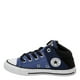 thumbnail image 3 of ZAPATILLAS URBANAS CONVERSE AXEL INFANTIL | 672775C-496 - Talla 1,5, 3 of 6