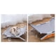 thumbnail image 4 of Cama Elevada PetsCool para Perros y Gatos, 4 of 5