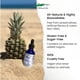thumbnail image 2 of Suplemento Mineral Sílica Líquido 60 Ml Colágeno, 2 of 3