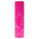 thumbnail image 2 of Perfume 360 Pink Edp 100 Ml, 2 of 3