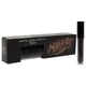 thumbnail image 3 of Labial Suavecito Lipgrip Matte Liquid Lipstick 4.2ml Mujer, 3 of 3