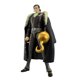thumbnail image 3 of Figura de acción ANIME HEROES One Piece Crocodile 16,5 cm, 3 of 9